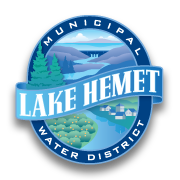 Lake Hemet Municipal Water District